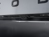 Skoda Kamiq 1.0 tsi 115cv black dots dsg