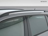 Skoda Kamiq 1.0 tsi 115cv black dots dsg