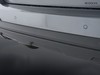 Skoda Kamiq 1.0 tsi 115cv black dots dsg