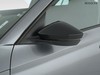 Skoda Kamiq 1.0 tsi 115cv black dots dsg