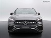 Mercedes GLA 250 e plug-in-hybrid amg line extra 8g-dct