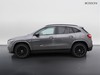 Mercedes GLA 250 e plug-in-hybrid amg line extra 8g-dct