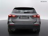 Mercedes GLA 250 e plug-in-hybrid amg line extra 8g-dct