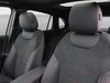 Mercedes GLA 250 e plug-in-hybrid amg line extra 8g-dct