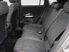 Mercedes GLA 250 e plug-in-hybrid amg line extra 8g-dct