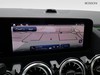 Mercedes GLA 250 e plug-in-hybrid amg line extra 8g-dct