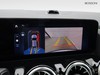 Mercedes GLA 250 e plug-in-hybrid amg line extra 8g-dct