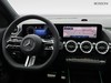Mercedes GLA 250 e plug-in-hybrid amg line extra 8g-dct