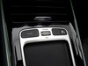 Mercedes GLA 250 e plug-in-hybrid amg line extra 8g-dct