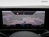 Mercedes GLA 250 e plug-in-hybrid amg line extra 8g-dct