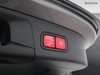 Mercedes GLA 250 e plug-in-hybrid amg line extra 8g-dct