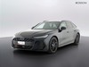 Audi A6 avant 2.0 tdi mhev+ 204cv edition one grigio daytona quattro s tronic