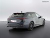 Audi A6 avant 2.0 tdi mhev+ 204cv edition one grigio daytona quattro s tronic
