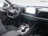 Audi A6 avant 2.0 tdi mhev+ 204cv edition one grigio daytona quattro s tronic