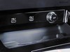 Audi A6 avant 2.0 tdi mhev+ 204cv edition one grigio daytona quattro s tronic