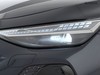 Audi A6 avant 2.0 tdi mhev+ 204cv edition one grigio daytona quattro s tronic