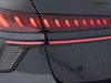 Audi A6 avant 2.0 tdi mhev+ 204cv edition one grigio daytona quattro s tronic