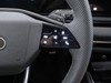 Audi A6 avant 2.0 tdi mhev+ 204cv edition one grigio daytona quattro s tronic