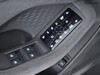 Audi A6 avant 2.0 tdi mhev+ 204cv edition one grigio daytona quattro s tronic