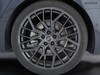 Audi A6 avant 2.0 tdi mhev+ 204cv edition one grigio daytona quattro s tronic