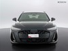 Audi A6 avant 2.0 tdi mhev+ 204cv edition one grigio daytona quattro s tronic