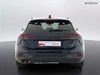 Audi A6 avant 2.0 tdi mhev+ 204cv edition one grigio daytona quattro s tronic