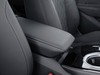 Audi A6 avant 2.0 tdi mhev+ 204cv edition one grigio daytona quattro s tronic