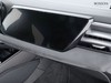 Audi A6 avant 2.0 tdi mhev+ 204cv edition one grigio daytona quattro s tronic