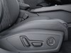 Audi A6 avant 2.0 tdi mhev+ 204cv edition one grigio daytona quattro s tronic