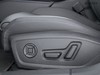 Audi A6 avant 2.0 tdi mhev+ 204cv edition one grigio daytona quattro s tronic