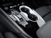 Audi A6 avant 2.0 tdi mhev+ 204cv edition one grigio daytona quattro s tronic
