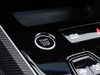 Audi A6 avant 2.0 tdi mhev+ 204cv edition one grigio daytona quattro s tronic