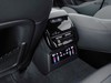 Audi A6 avant 2.0 tdi mhev+ 204cv edition one grigio daytona quattro s tronic