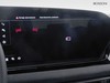 Audi A6 avant 2.0 tdi mhev+ 204cv edition one grigio daytona quattro s tronic