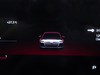 Audi A6 avant 2.0 tdi mhev+ 204cv edition one grigio daytona quattro s tronic