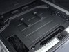 Audi A6 avant 2.0 tdi mhev+ 204cv edition one grigio daytona quattro s tronic