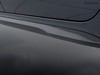 Audi A6 avant 2.0 tdi mhev+ 204cv edition one grigio daytona quattro s tronic