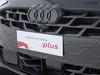 Audi A6 avant 2.0 tdi mhev+ 204cv edition one grigio daytona quattro s tronic