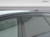 Audi A6 avant 2.0 tdi mhev+ 204cv edition one grigio daytona quattro s tronic