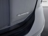 Audi A6 avant 2.0 tdi mhev+ 204cv edition one grigio daytona quattro s tronic