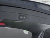Audi A6 avant 2.0 tdi mhev+ 204cv edition one grigio daytona quattro s tronic