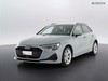Audi A3 sportback 2.0 tdi 150cv business s tronic