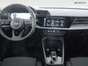 Audi A3 sportback 2.0 tdi 150cv business s tronic