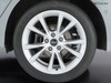 Audi A3 sportback 2.0 tdi 150cv business s tronic