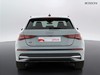Audi A3 sportback 2.0 tdi 150cv business s tronic