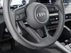 Audi A3 sportback 2.0 tdi 150cv business s tronic