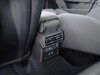 Audi A3 sportback 2.0 tdi 150cv business s tronic