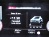Audi A3 sportback 2.0 tdi 150cv business s tronic