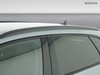 Audi A3 sportback 2.0 tdi 150cv business s tronic