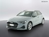 Audi A3 sportback 2.0 tdi 150cv business s tronic